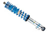 Image uploaded for handle 48-086097