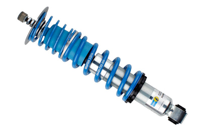 Image uploaded for handle 48-086097