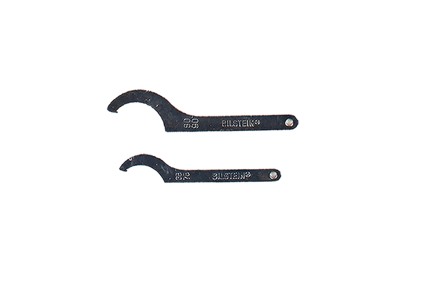 Image uploaded for handle 48-086165