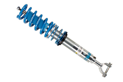 Image uploaded for handle 48-086165