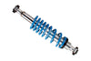 Image uploaded for handle 48-086165