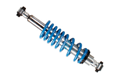 Image uploaded for handle 48-086165