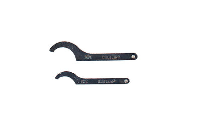 Image uploaded for handle 48-086424