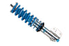 Image uploaded for handle 48-086424