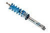Image uploaded for handle 48-086424
