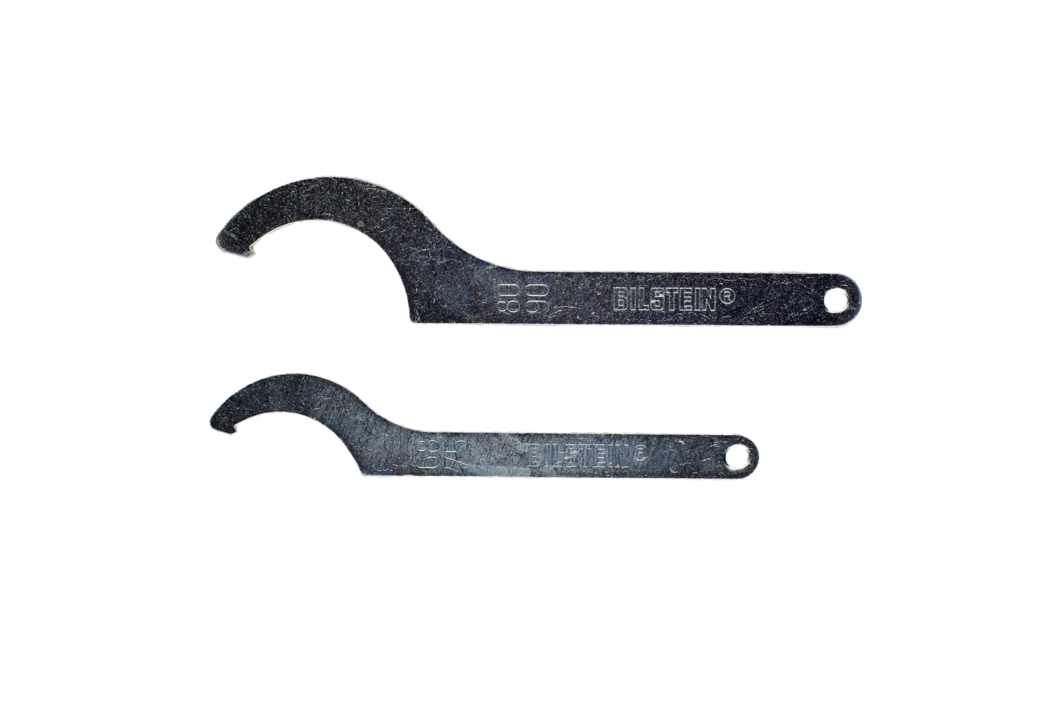 Image uploaded for handle 48-088473