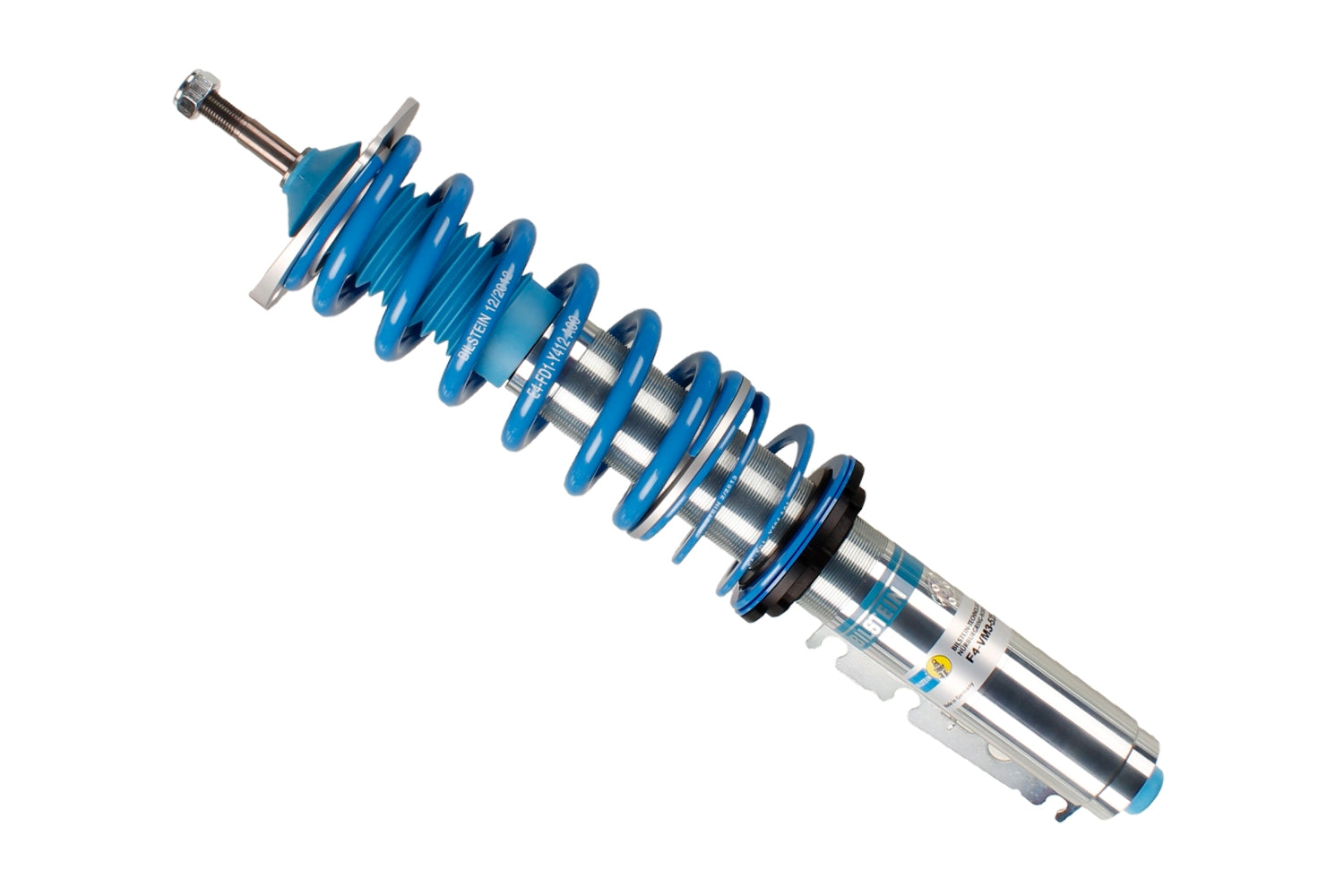 Image uploaded for handle 48-088473