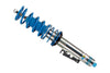 Image uploaded for handle 48-088473