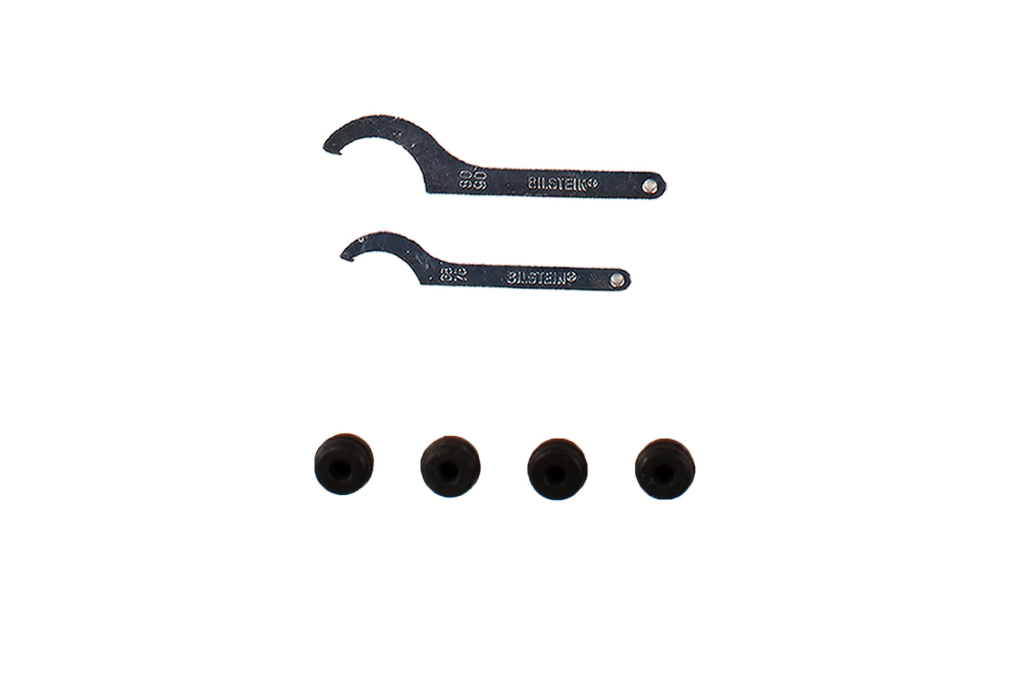 Image uploaded for handle 48-088657