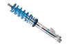 Image uploaded for handle 48-088657