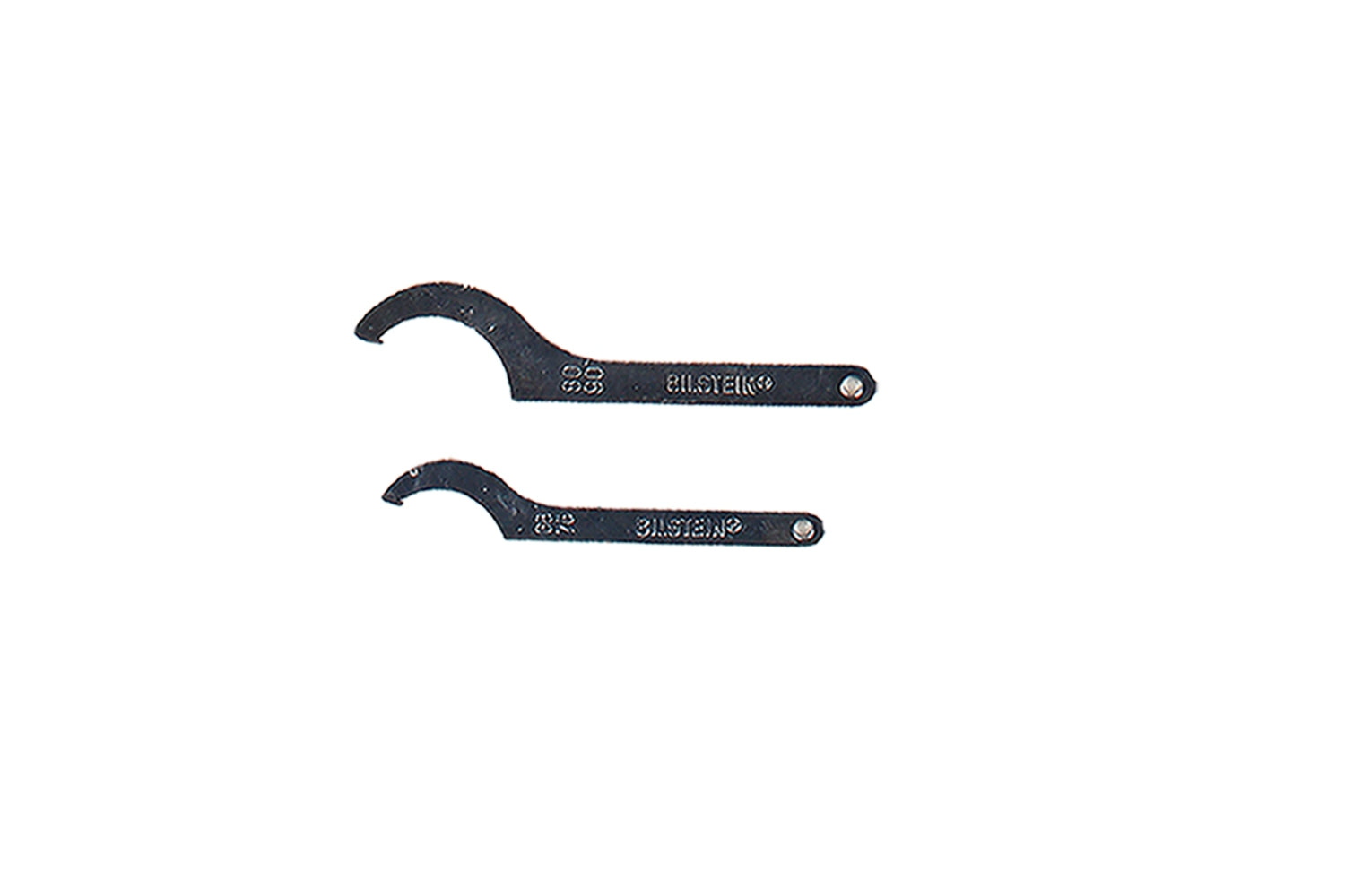 Image uploaded for handle 48-088688