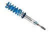 Image uploaded for handle 48-088688