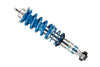 Image uploaded for handle 48-088688