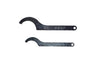 Image uploaded for handle 48-103398