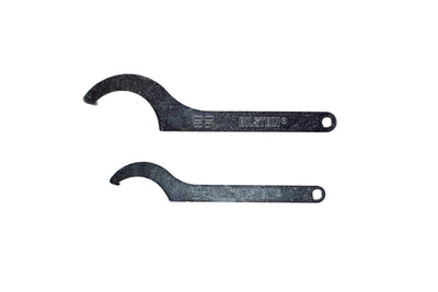 Image uploaded for handle 48-103398