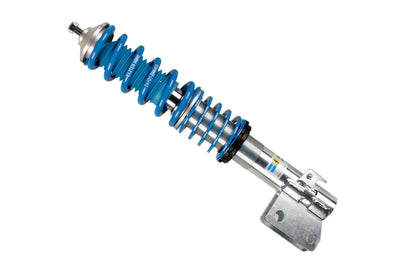 Image uploaded for handle 48-103398