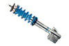 Image uploaded for handle 48-103398