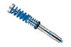 Image uploaded for handle 48-104555