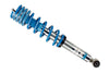 Image uploaded for handle 48-104555