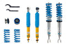 Image uploaded for handle 48-105958