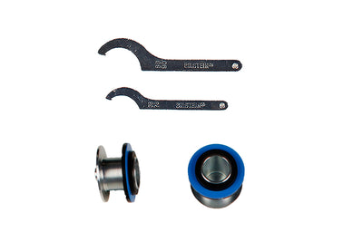 Image uploaded for handle 48-105958