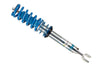 Image uploaded for handle 48-105958