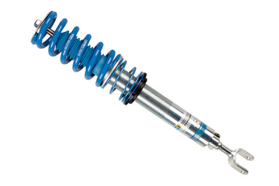 Image uploaded for handle 48-105958