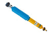 Image uploaded for handle 48-105958
