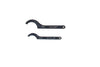 Image uploaded for handle 48-110297