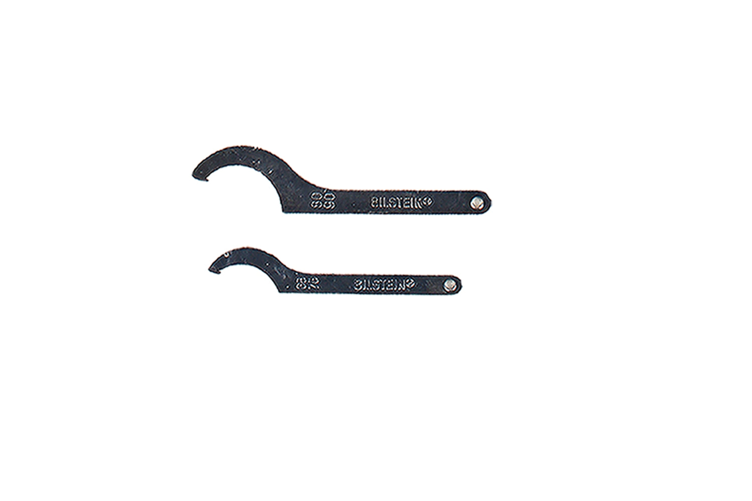 Image uploaded for handle 48-110297