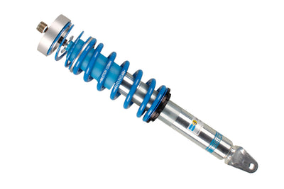 Image uploaded for handle 48-110297