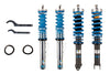 Image uploaded for handle 48-115575