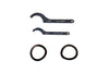 Image uploaded for handle 48-115575