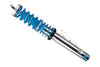 Image uploaded for handle 48-115575
