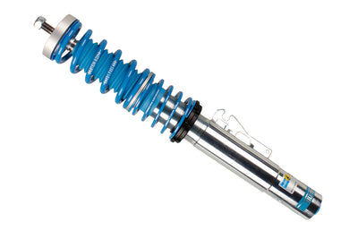 Image uploaded for handle 48-115575