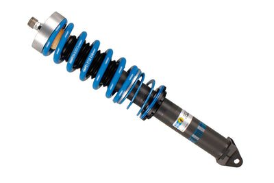 Image uploaded for handle 48-115575