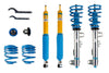 Image uploaded for handle 48-115674