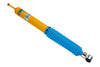 Image uploaded for handle 48-115674