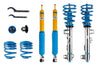Image uploaded for handle 48-115766