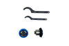 Image uploaded for handle 48-115766