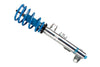 Image uploaded for handle 48-115766