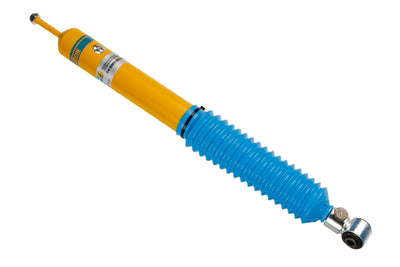 Image uploaded for handle 48-115766