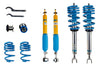 Image uploaded for handle 48-116541