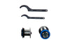 Image uploaded for handle 48-116541