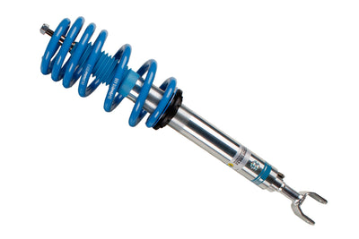Image uploaded for handle 48-116541