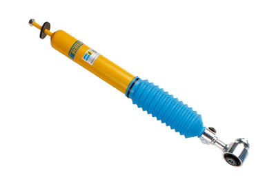 Image uploaded for handle 48-116541