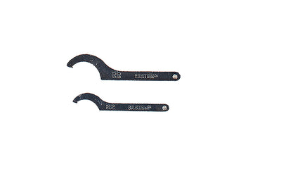 Image uploaded for handle 48-123525