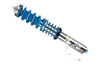Image uploaded for handle 48-123525