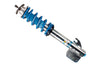 Image uploaded for handle 48-123525