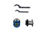 Image uploaded for handle 48-131636